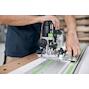 festool_494340