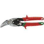 milwaukee_48224522