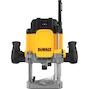 dewalt_dwe625_qs