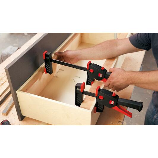 bessey_duo65_8