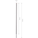 bosch_2608586805_4