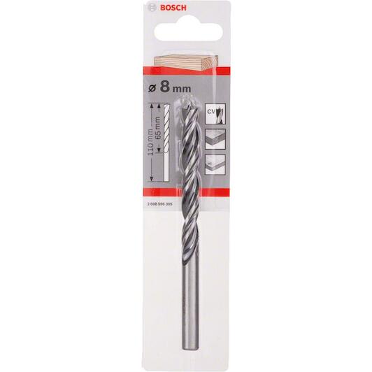 bosch_2608596305