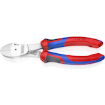 knipex_7405180