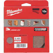 milwaukee_4932492225