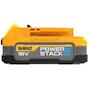 dewalt_dcbp034e2_xj