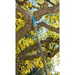 gardena_03720_20