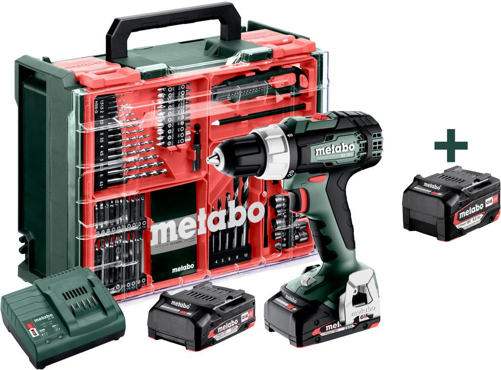 metabo_614051710