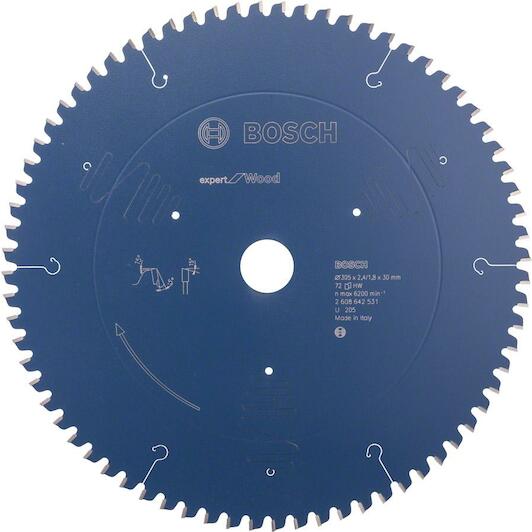 bosch_2608642531