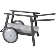 ridgid_92462