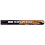 fischer_500542