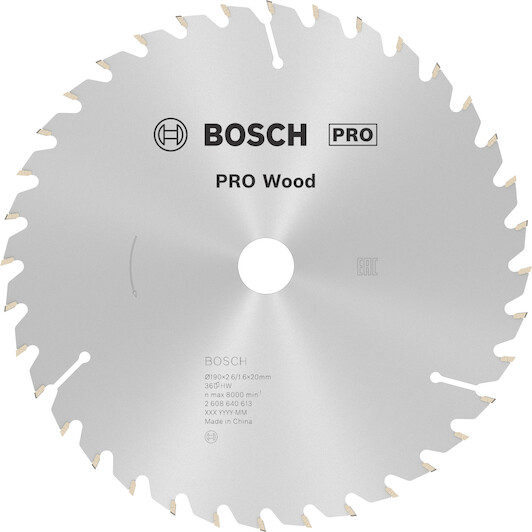 bosch_2608640613