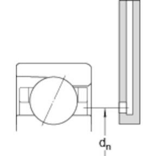 skf_71907cdp4a_4