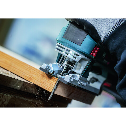 bosch_2608633a42_6