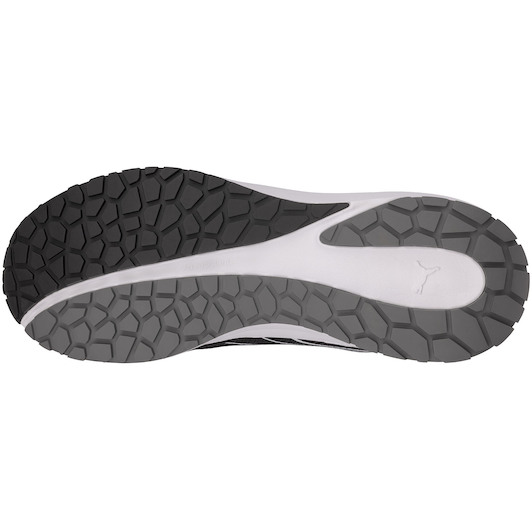 puma_902141329901_38_6