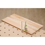 festool_491594_3