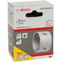 bosch_2608584120