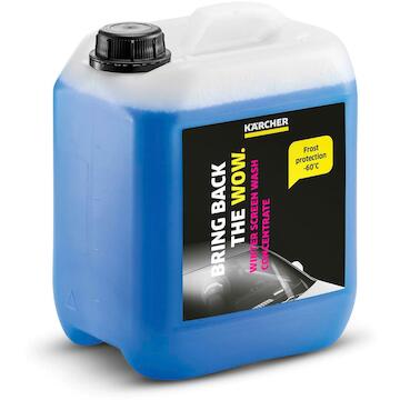 Karcher home&garden fluides techniques et sprays
