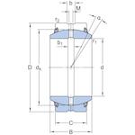 skf_ge120es_2ls_2