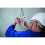 bosch_1600a032gc_5