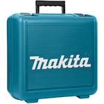 makita_824880_8