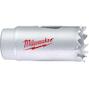 milwaukee_4932464676