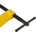 stanley_0_83_035