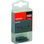 bahco_45sph1