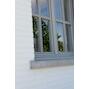 rectavit_118803_4