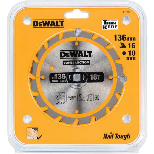 dewalt_dt1946_qz