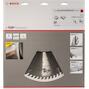bosch_2608642106