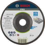 bosch_2608602489