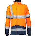 sioen_401an3eu1279xl_3