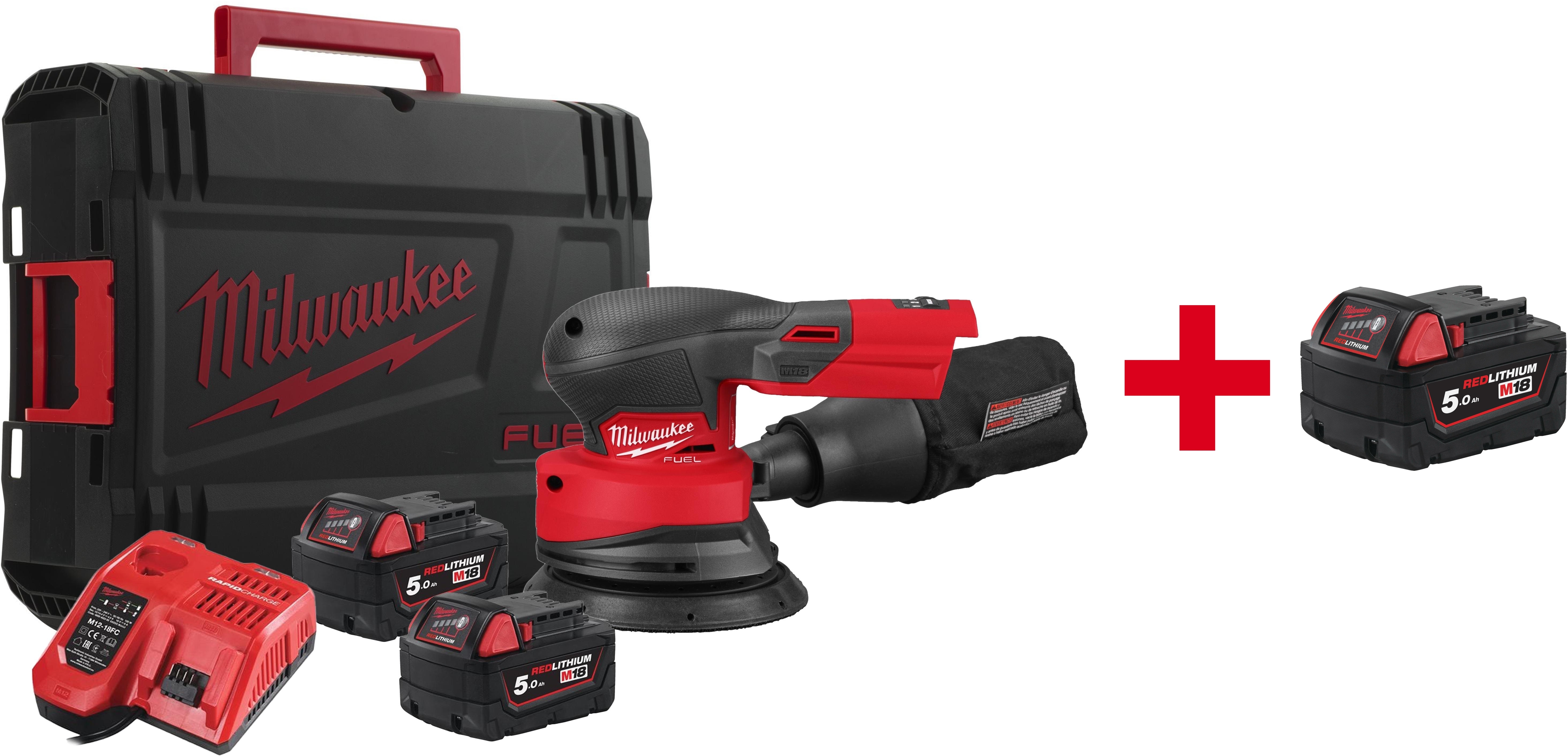 milwaukee_4933498254