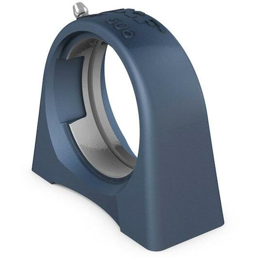 skf_syf505
