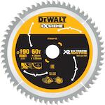 dewalt_dt99564_qz