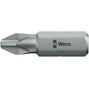 wera_05134905001