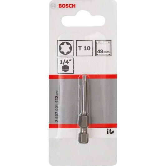 bosch_2607001632