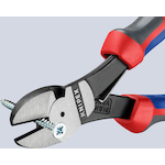 knipex_7412180_6