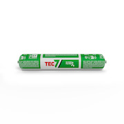 tec7_535109000