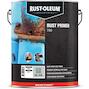 rust_oleum_7805