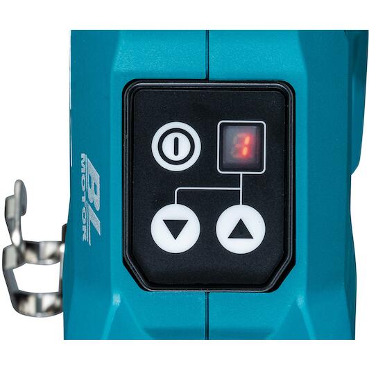 makita_tr001gz_2