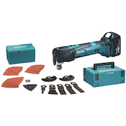 makita_dtm51t1jx2