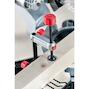 metabo_690967000