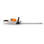 stihl_ha060113530_2