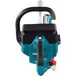 makita_dce090t2x1