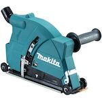 makita_198440_5