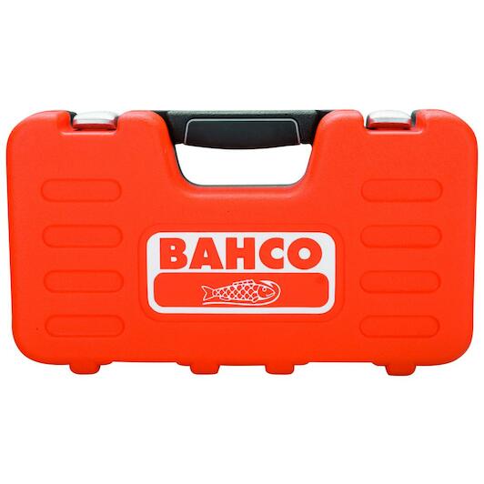 bahco_3834_set_62