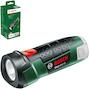 bosch_06039a1008