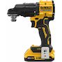 dewalt_dcd803d2t_qw_13