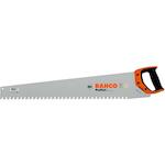 bahco_255_34